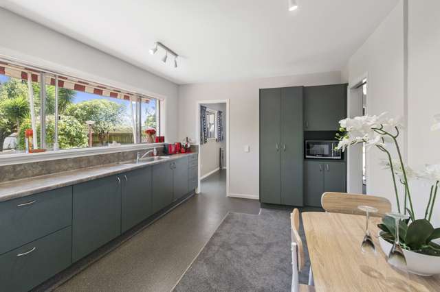 5 Windsor Place Levin_1