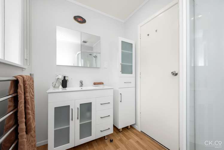 14C Nelson Street Petone_12