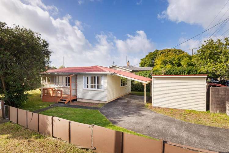34 Morningside Drive Morningside_3