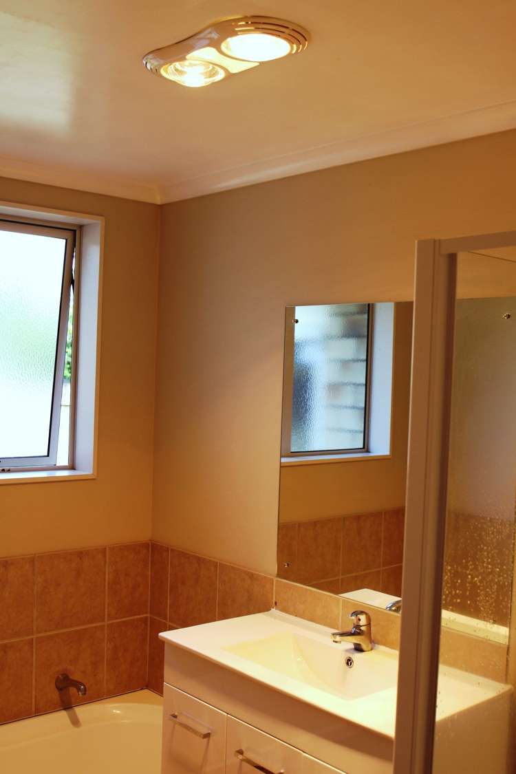 75 Heathdale Crescent Papakura_18