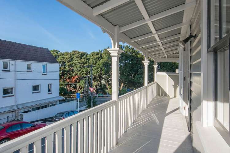 7 Cottleville Terrace Thorndon_6