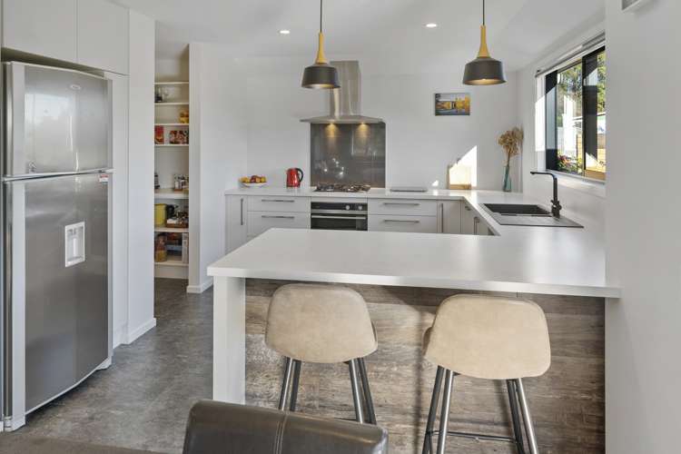 12 Les Wakefield Road Mapua_9