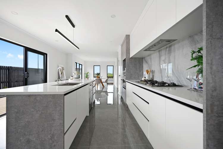 37 Joint Avenue Chartwell_3