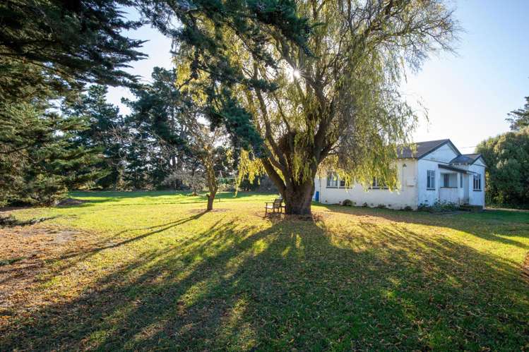 24 Kings Road Leeston_7