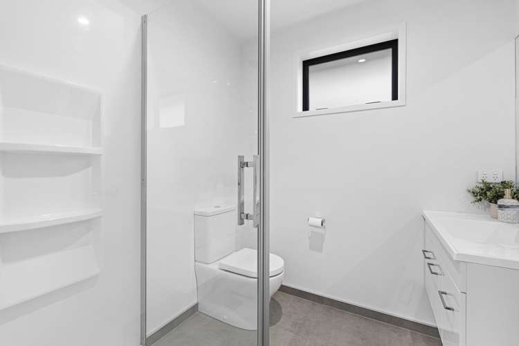 1/5 Massey Street Westown_9