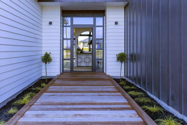 41 Maunganamu Drive Wharewaka_3