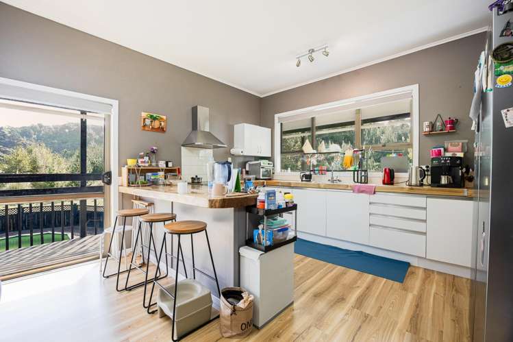 21 Noakes Hill Road Puhoi_14