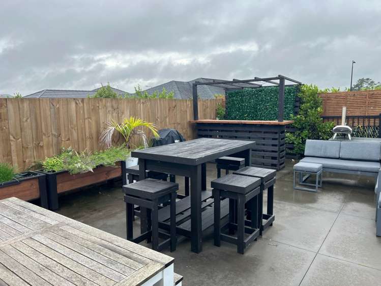 101 Station Road Kumeu_10