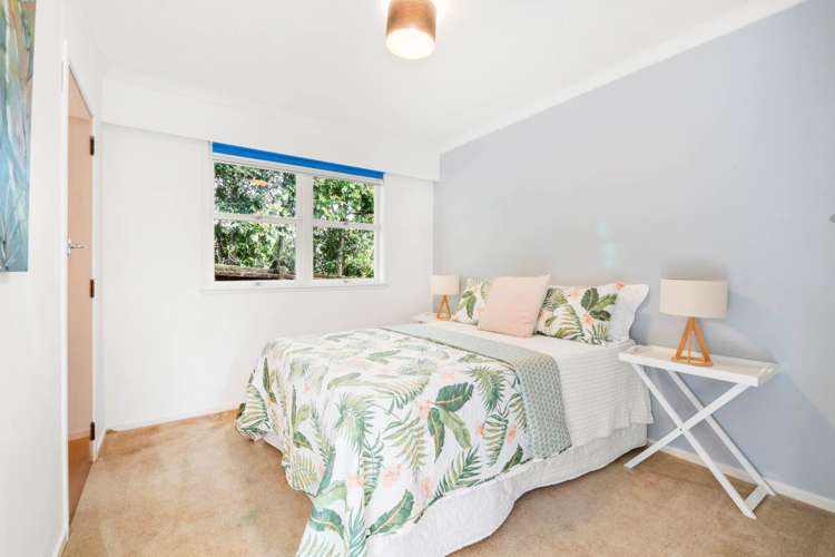 15 Pohutukawa Avenue Red Beach_10