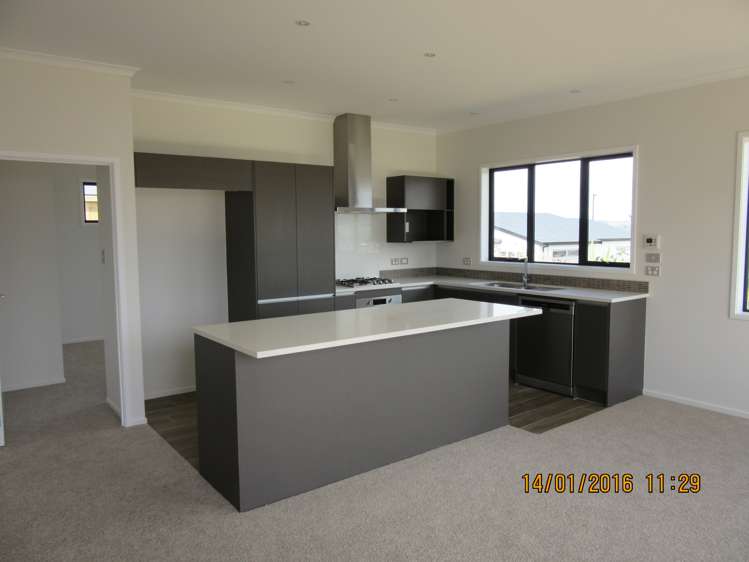 22 Gumdigger Rise Silverdale_14