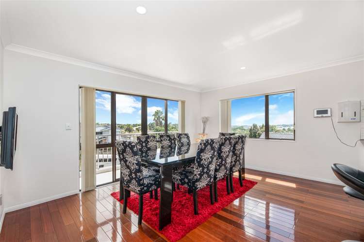 76 San Valentino Drive Henderson_11