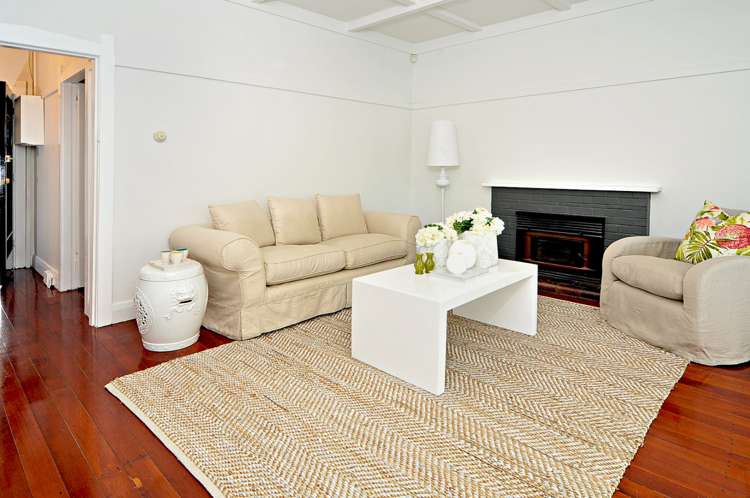 684 Sandringham Road Sandringham_3