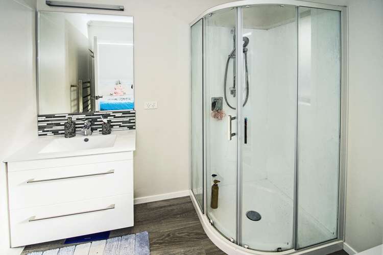 39 Taranaki Street Masterton_11