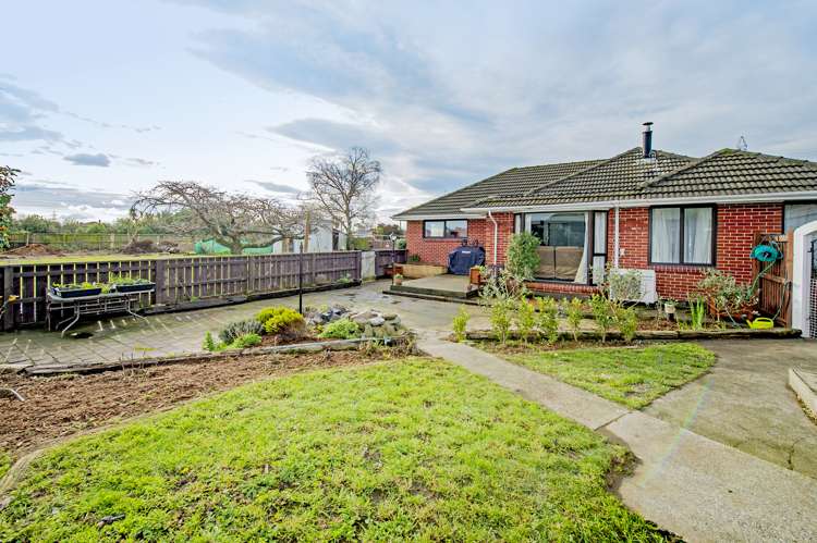 135 Foremans Road Islington_12