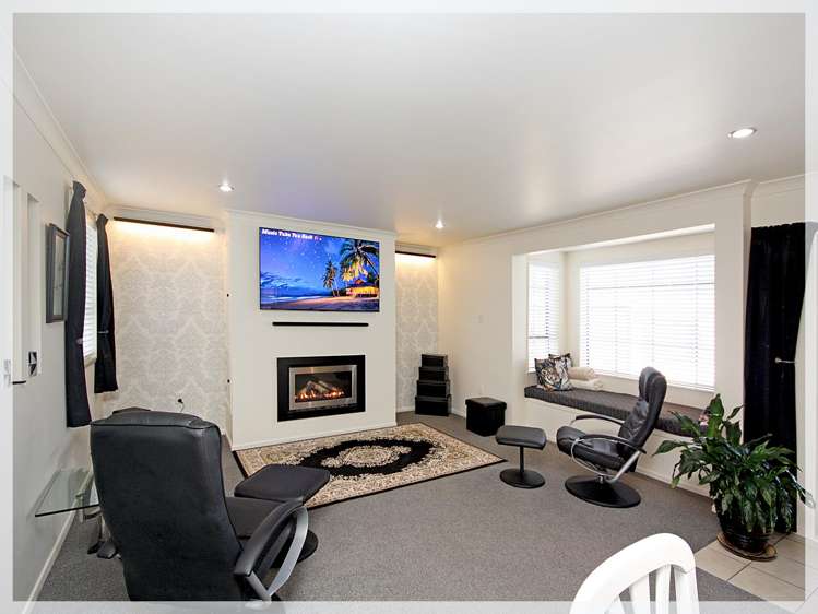 24 Thomas Place Foxton Beach_6