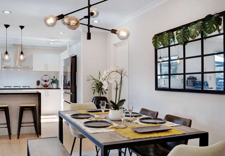 42b Waimai Avenue Manurewa_5