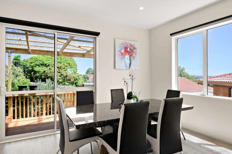 10a Dalwhinnie Parade Highland Park_6