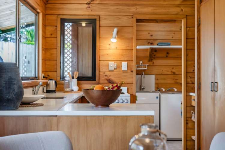 18a Mcarthur Avenue Saint Heliers_8