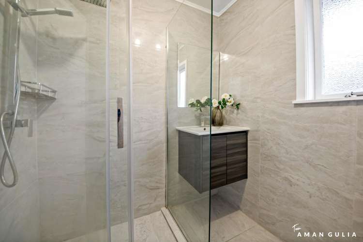 369 Richardson Road Mount Roskill_10