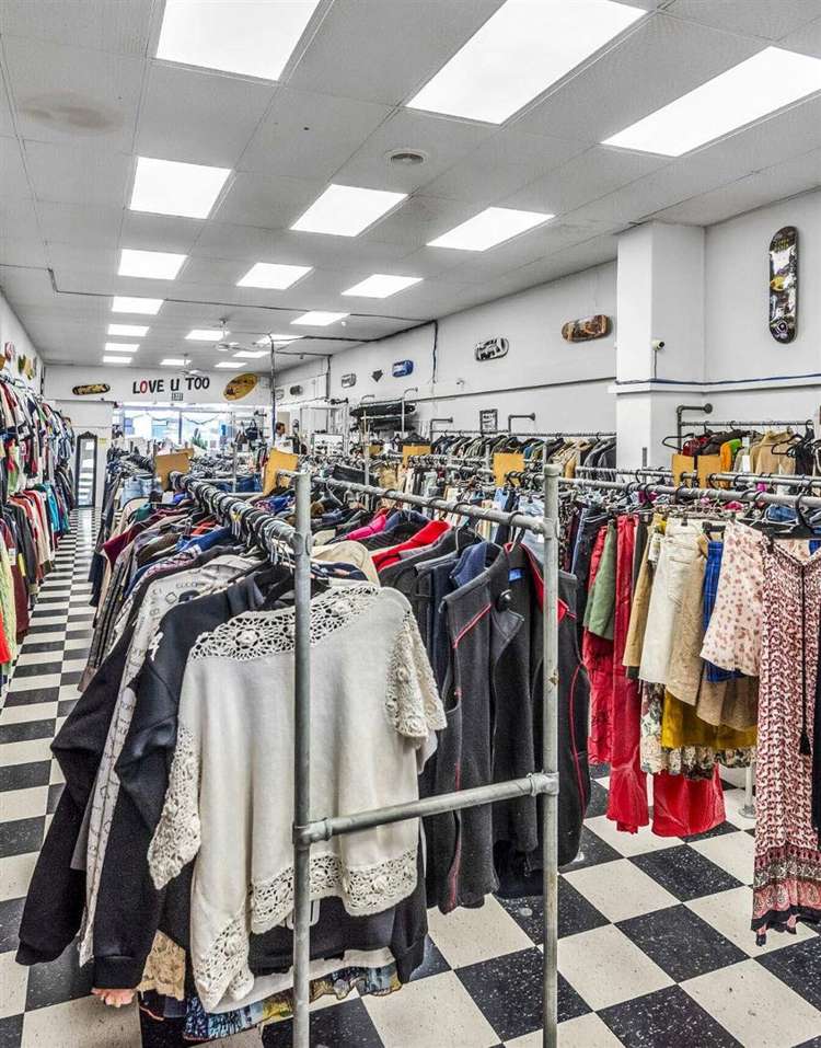 145 Karangahape Road Auckland Central_1