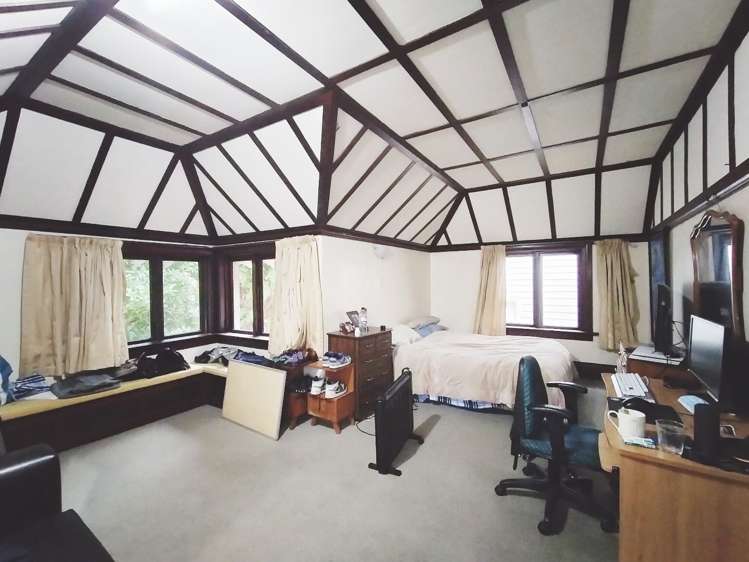 131 Cargill Street Dunedin Central_10