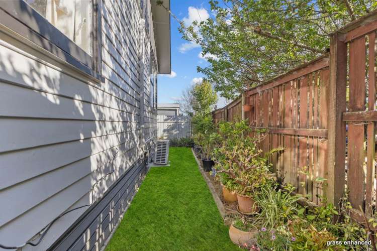 55 Smiths Avenue Papakura_23