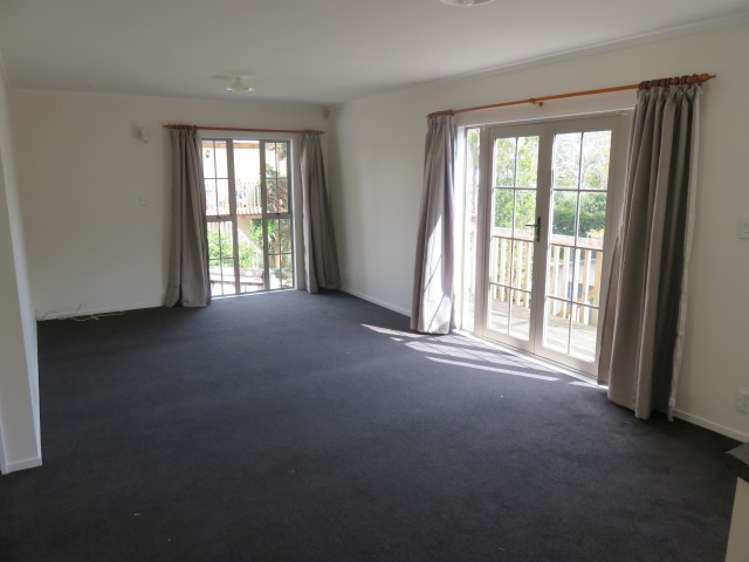 7A Tomin Road 1071_6
