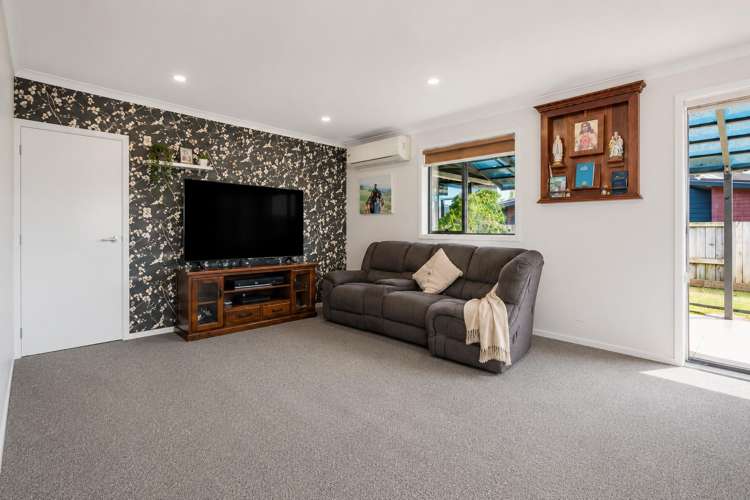 6 Heke Lane Glenview_11