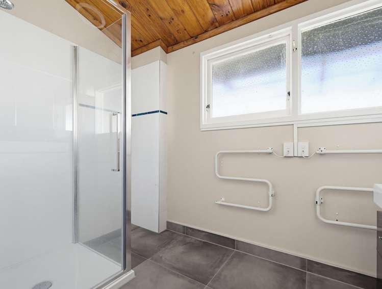 20 Willow Ave Hannahs Bay_15