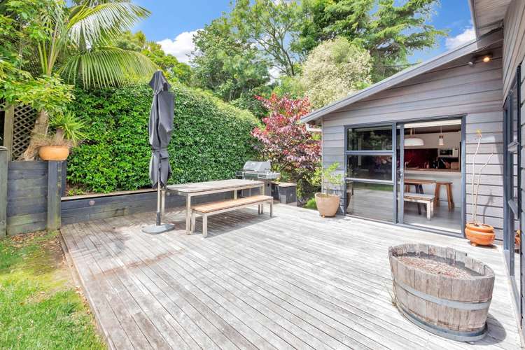 3b Webber Street Westmere_7
