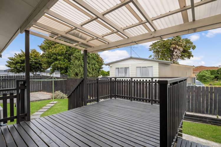 25 Martyn Street Waiuku_9