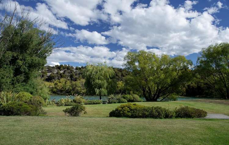 508 Lake Hawea - Albert Town Road Wanaka_22