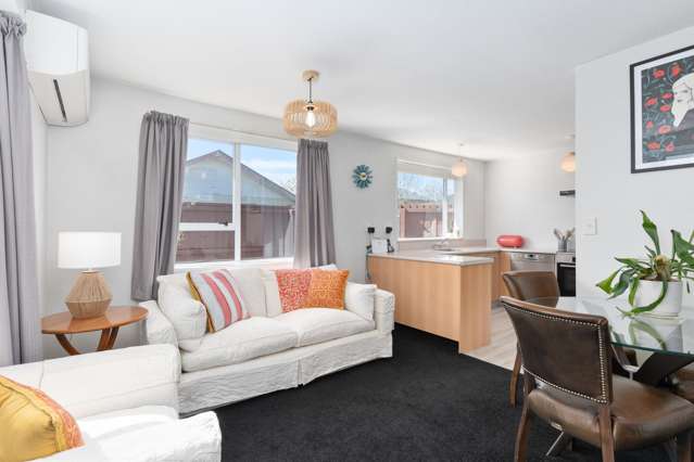 3/37 Bordesley Street Phillipstown_3