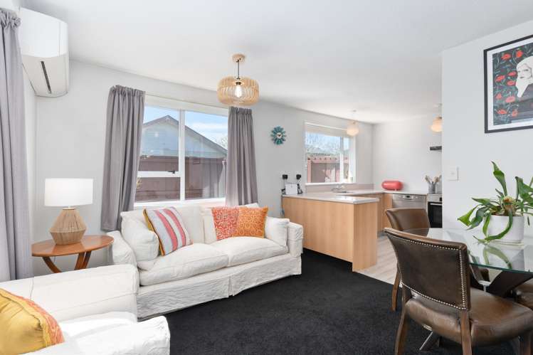 3/37 Bordesley Street Phillipstown_3