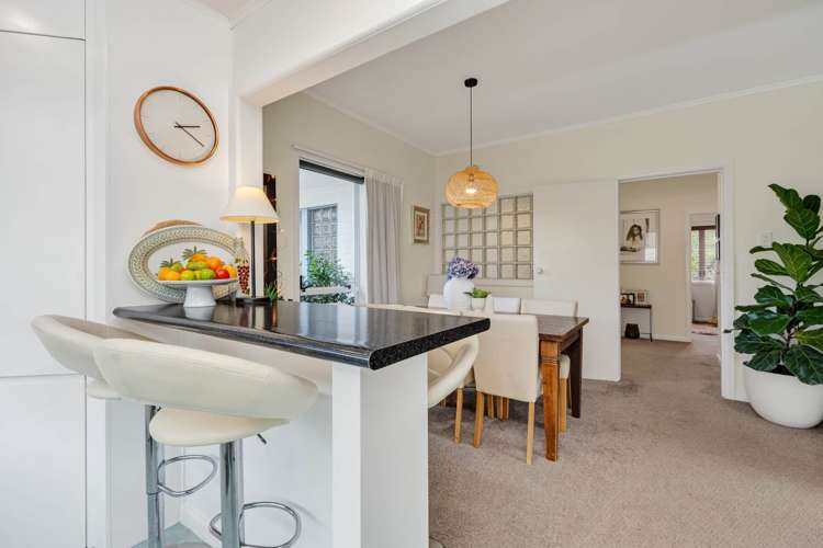 11 Otakau Road_4
