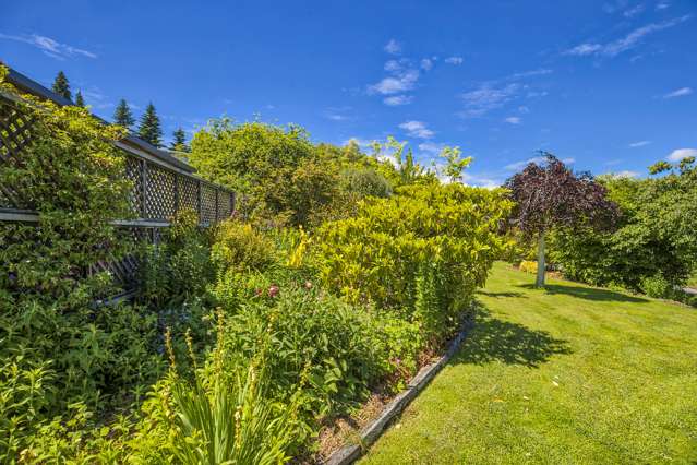 32 Warren Street Wanaka_2