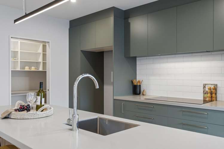 13 Wexford Crescent Halswell_6