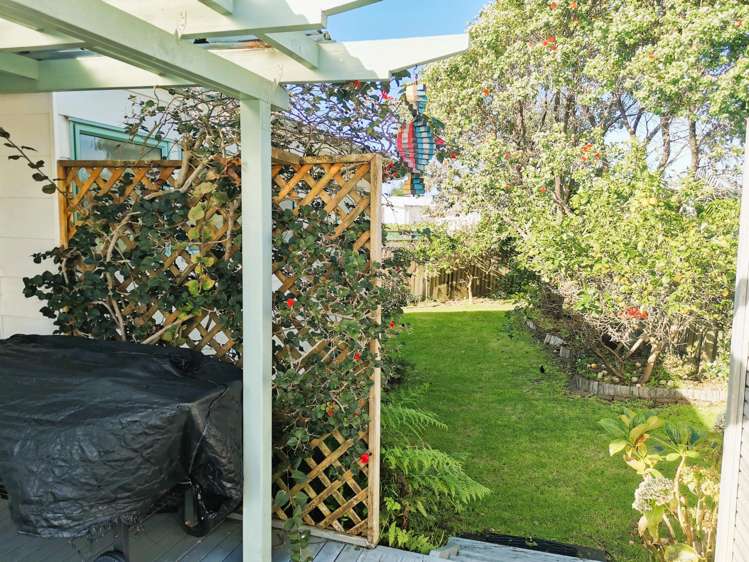 11 Bermuda Place One Tree Point_16