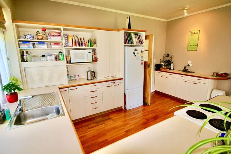 21 Harrogate Street Hanmer Springs_6