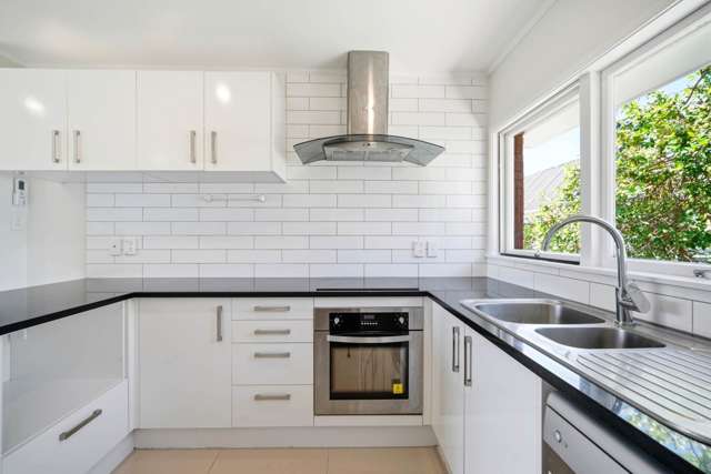 3/1 Becroft Drive Forrest Hill_2