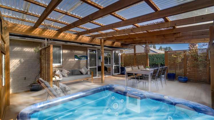 46 Hakatere Road Pegasus_19