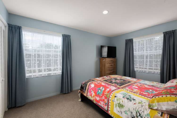 36 Gilmour Street Waihi_18