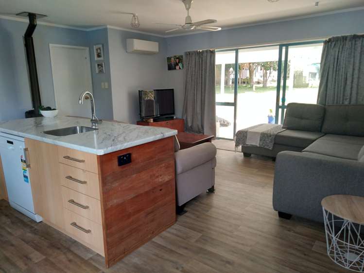 264 West Coast Road Awanui_6