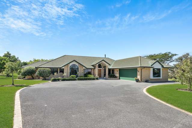 147 Brownhill Road Whitford_4