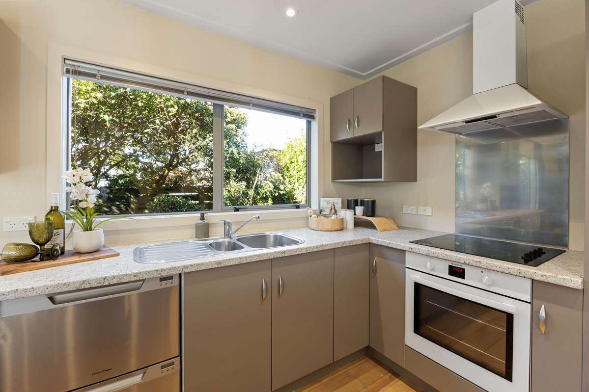 30A Bankwood Road_1