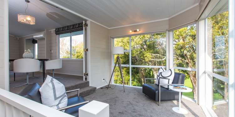 57 Coldham Crescent 1788_10