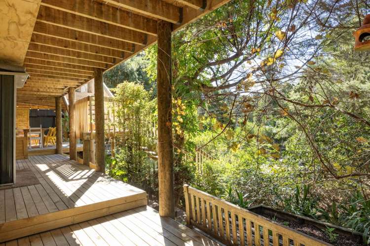 53 Sylvan Valley Avenue Titirangi_20