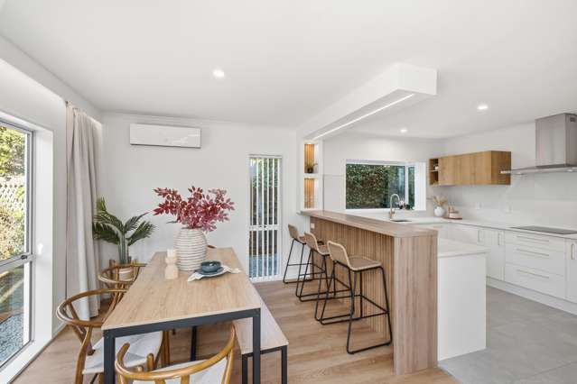 139 Memorial Avenue Burnside_1