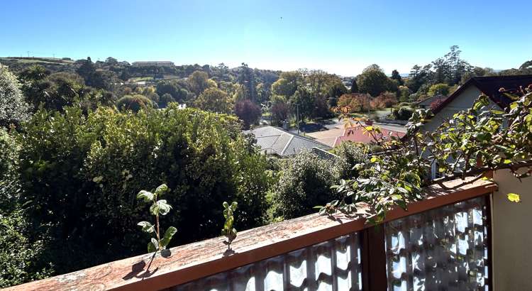 6a Nicholson Terrace Oamaru_14