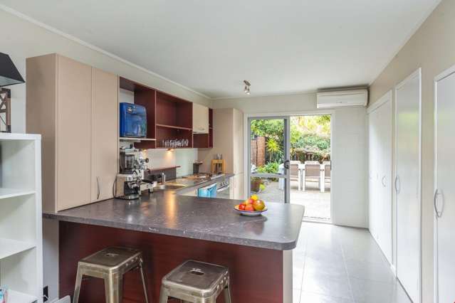 2/111 Balmoral Road Mount Eden_4